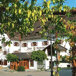 Irseer Klosterbraeu Irsee