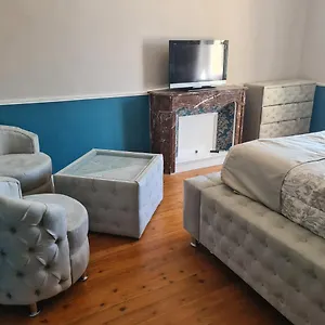 check availability