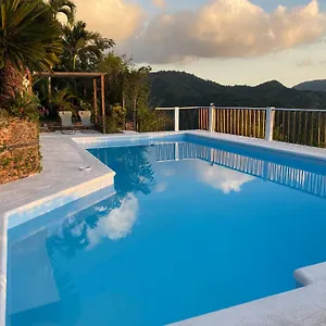 tranquility-estate.greaterantilleshotels.net/